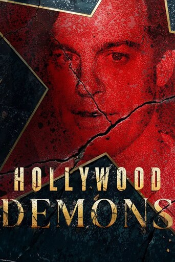 Hollywood Demons