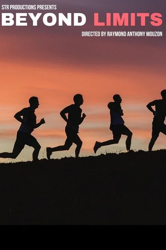 Beyond Limits
