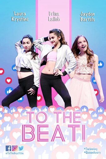 To the Beat