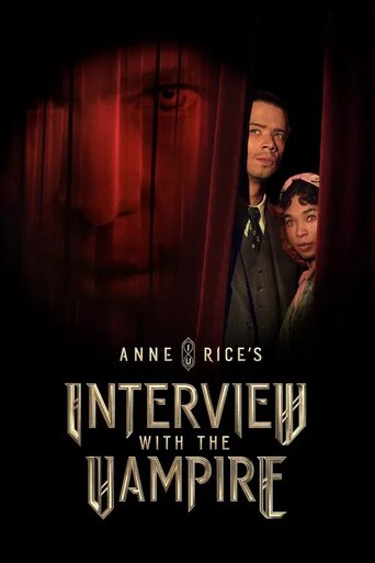 Interview with the Vampire Season 2 Episode 5
