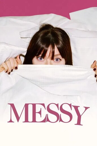 Messy