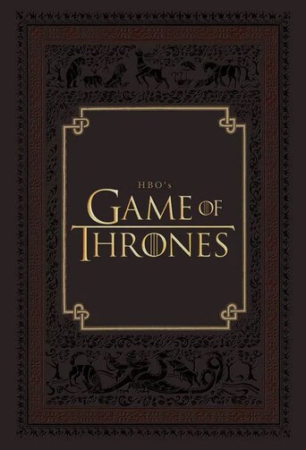 Game of Thrones: A Day in the Life