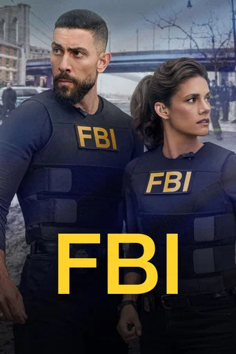 FBI Season 9 Episode 1