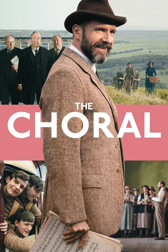 The Choral