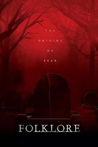 Folklore Season 1 Episode 3