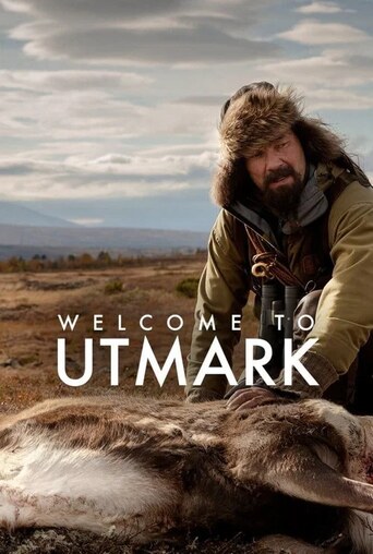 Welcome to Utmark Season 1 Episode 8