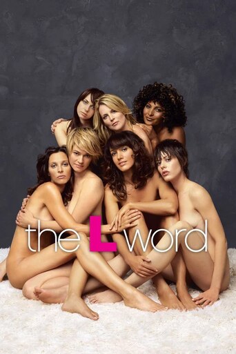 The L Word Season 3 Episode 5