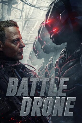 Battle of the Drones