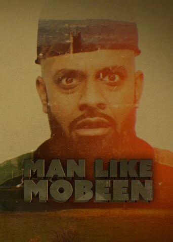 Man Like Mobeen Season 4 Episode 4