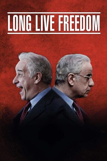 Viva la libertÃ 