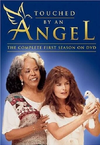Touched by an Angel Season 1 Episode 1