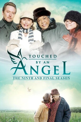 Touched by an Angel Season 9 Episode 18