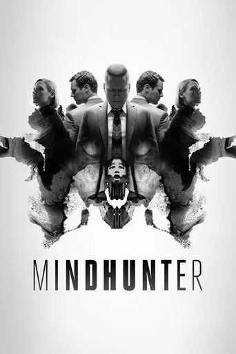 Mindhunter Season 2 Episode 3