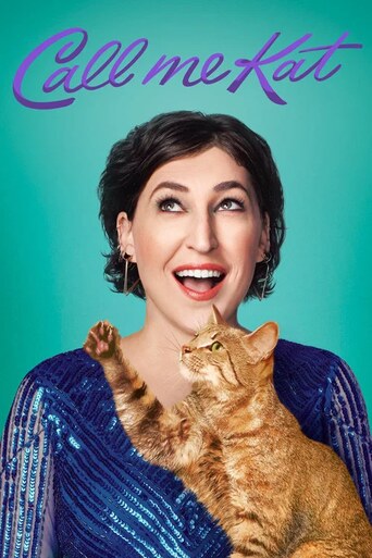 Call Me Kat Season 2 Episode 2