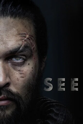 See Season 2 Episode 1