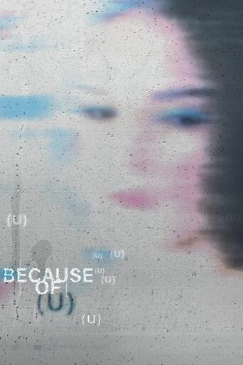 Because of (U)