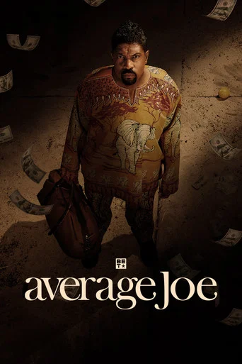 Average Joe Season 2 Episode 4