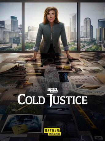 Cold Justice Season 7 Episode 5