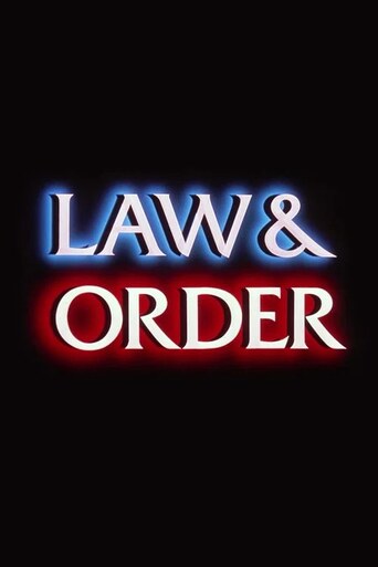 Law & Order Season 23 Episode 6