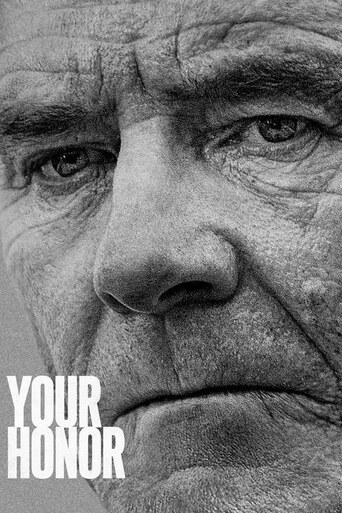 Your Honor Season 1 Episode 6