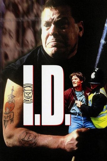 I.d.