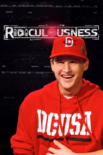 Ridiculousness Season 15 Episode 39