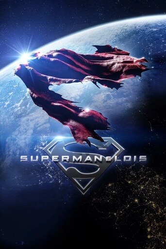 Superman & Lois Season 4 Episode 10