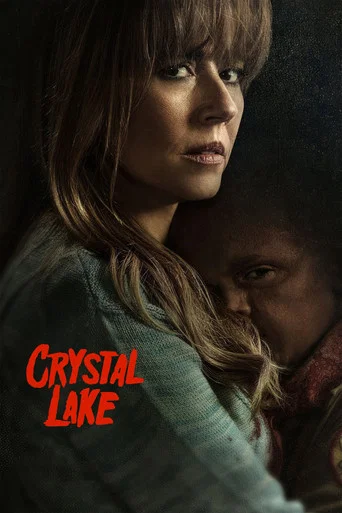 Crystal Lake Season 1 Episode 7