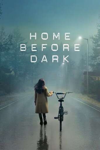Home Before Dark Season 2 Episode 10