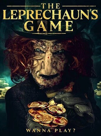 The Leprechaun’s Game