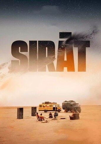 Sirat