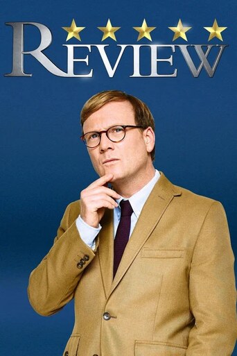 Review Season 2 Episode 1