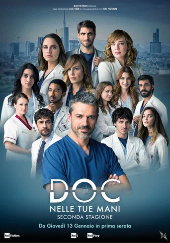 Doc Season 2 Episode 16