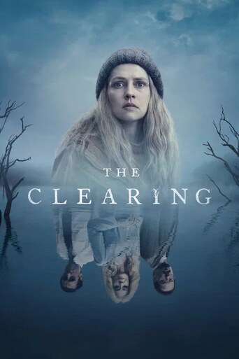The Clearing