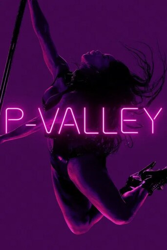 P-Valley Season 1 Episode 2