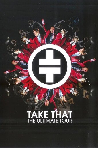 Ultimate Tour