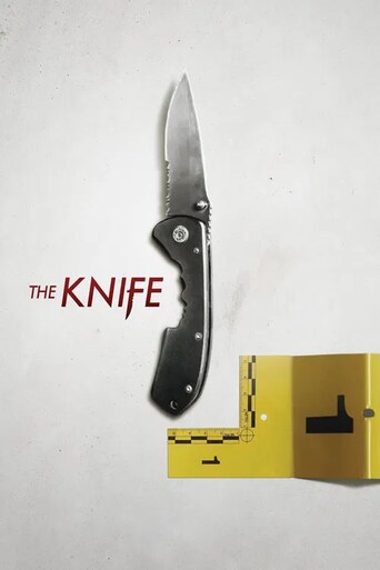 The Knife