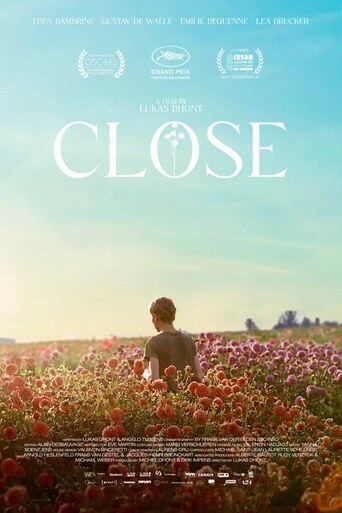 Close
