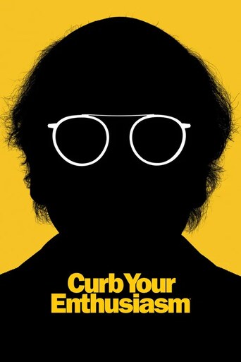 Curb Your Enthusiasm Season 11 Episode 10