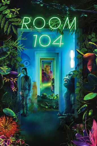 Room 104 Season 4 Episode 11
