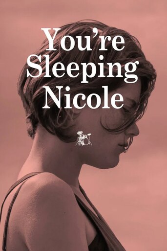 Tu Dors Nicole