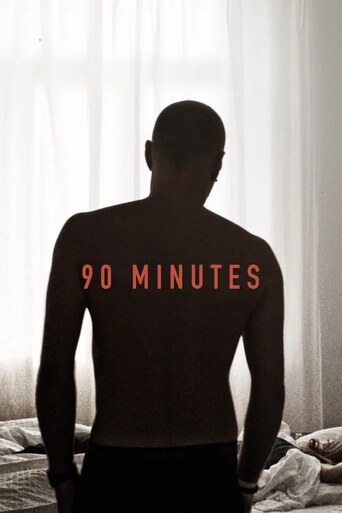 90 minutter