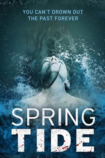Spring Tide Season 1 Episode 1