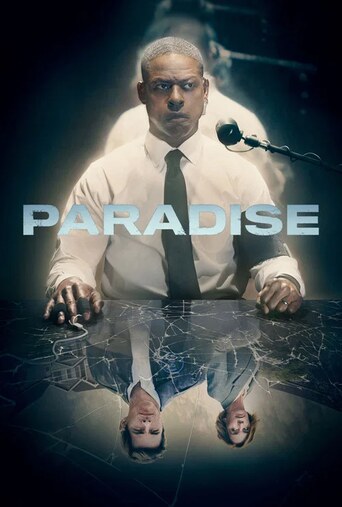 Paradise Season 1 Episode 6