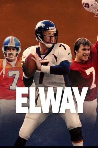 Elway