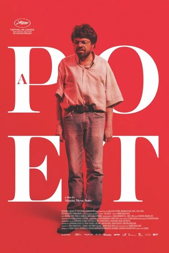 A Poet