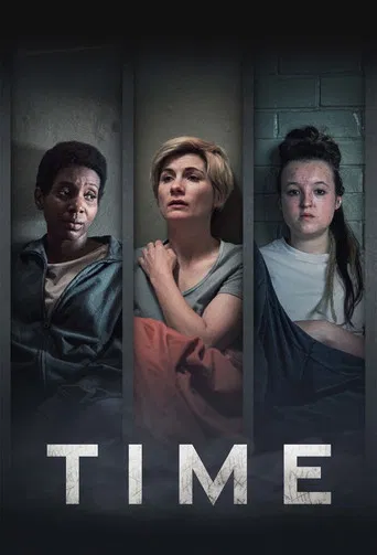 Time Season 3 Episode 3