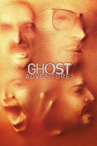 Ghost Adventures Season 8 Episode 12