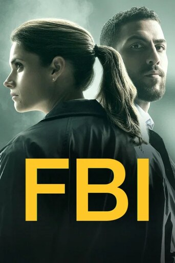 FBI Season 4 Episode 19