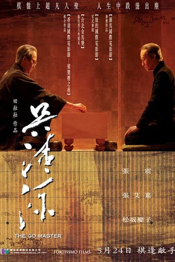 Wu Qingyuan